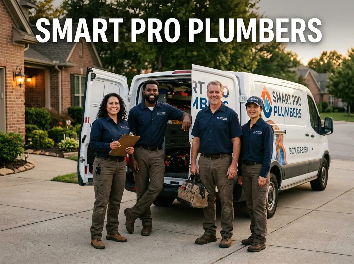 Water Heater Repair company in Nerinx, KY